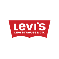 Levi’s