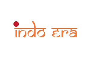 Indo Era